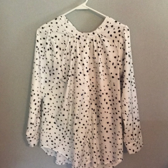 Top - Picture 1 of 5